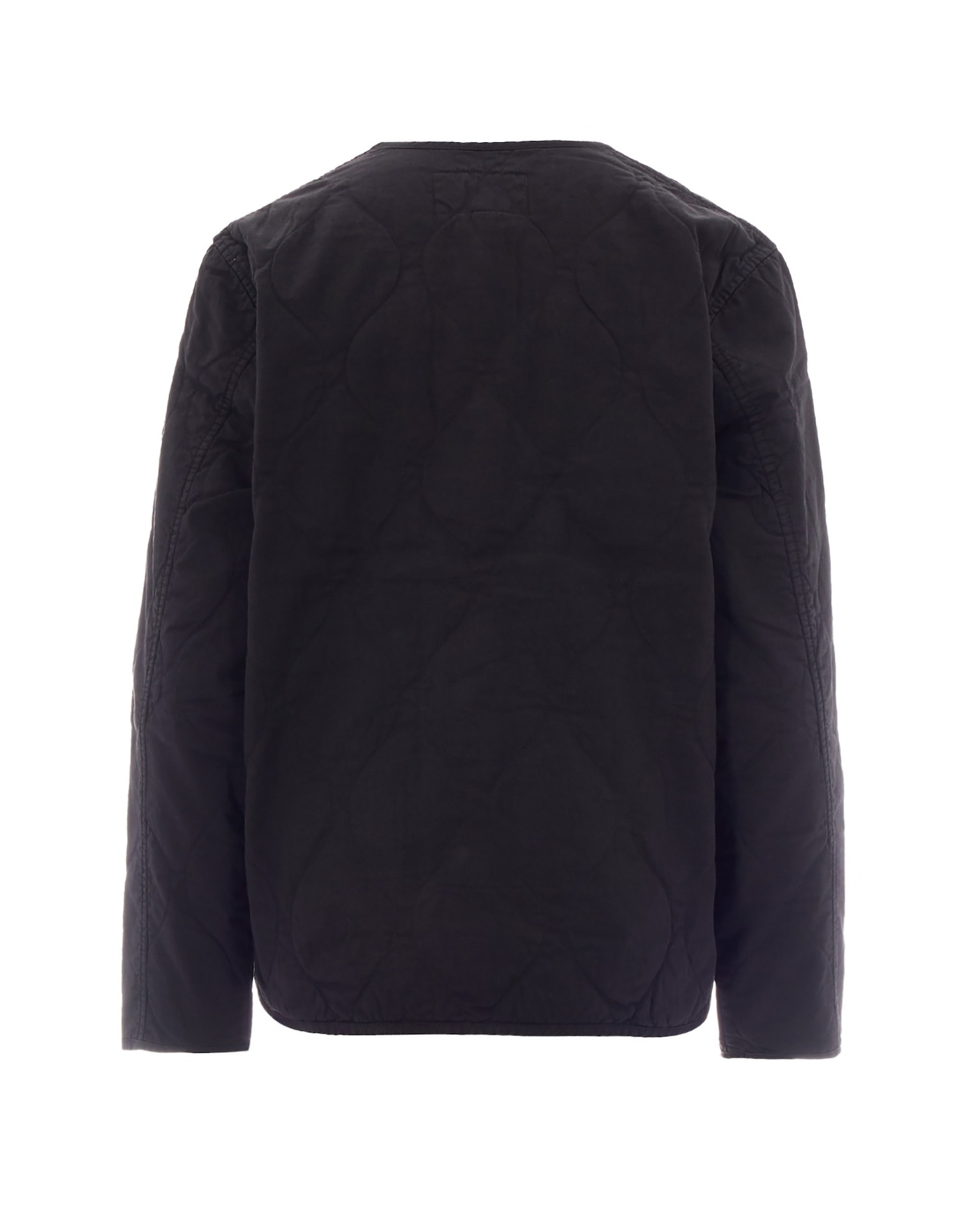[CARHARTT WIP] Jacket SS26 I03597389XX