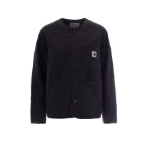 [CARHARTT WIP] Jacket SS26 I03597389XX