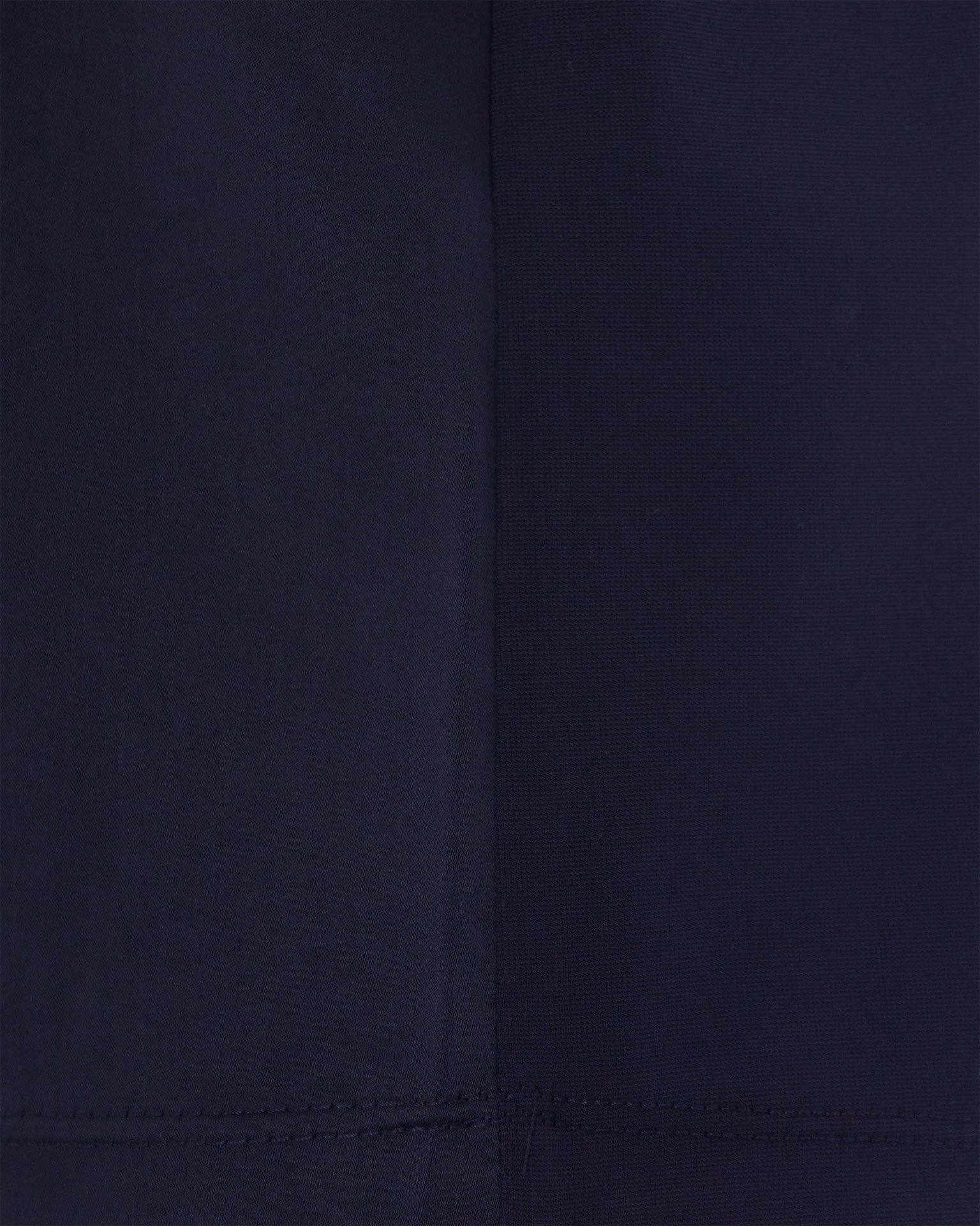 [Weekend MaxMara] T-shirts Short Sleeve SS26 2615941011600WKDZONA005