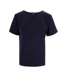 [Weekend MaxMara] T-shirts Short Sleeve SS26 2615941011600WKDZONA005