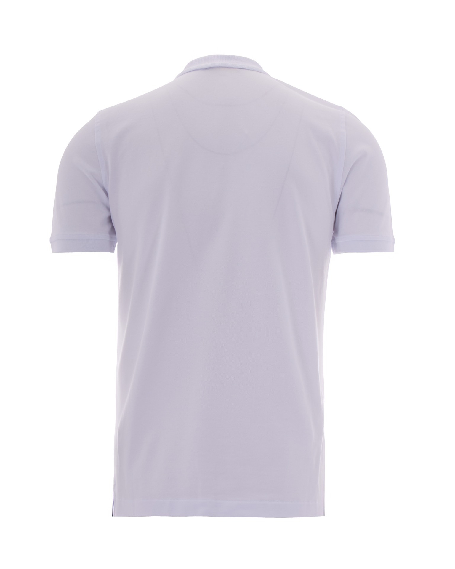[K-WAY] T-shirts Short Sleeve SS26 K1125CW001