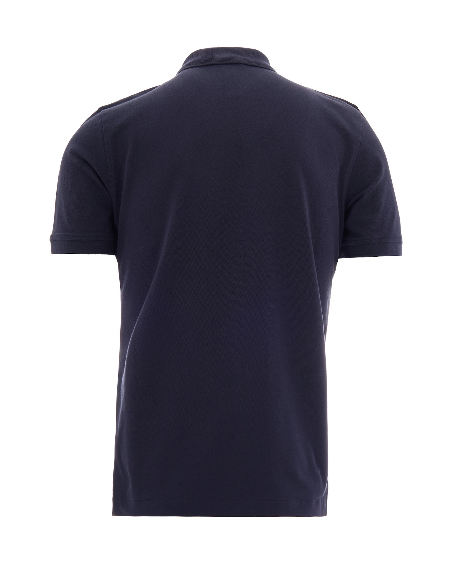 [K-WAY] T-shirts Short Sleeve SS26 K1125CWK89