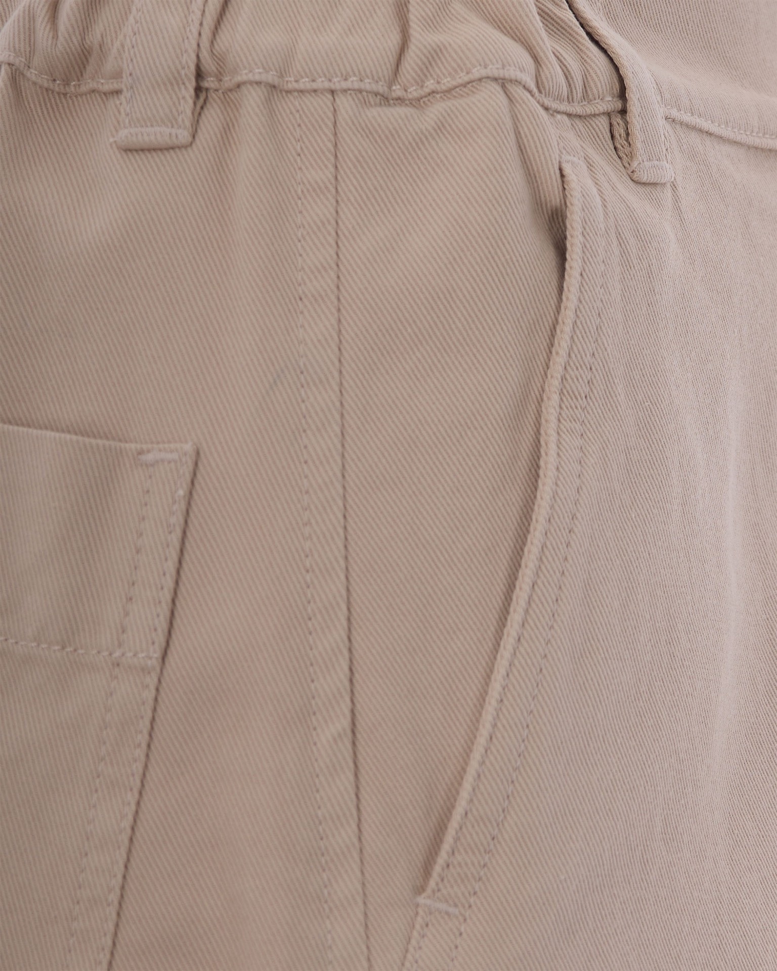 [Weekend MaxMara] Trousers SS26 2615131121600WKDARIETE001
