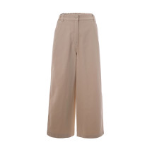 [Weekend MaxMara] Trousers SS26 2615131121600WKDARIETE001