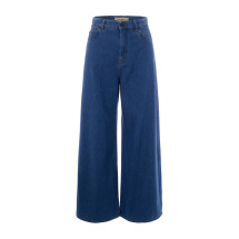 [Weekend MaxMara] Jeans SS26 2615181041600WKDVEGA002
