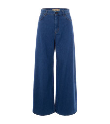 [Weekend MaxMara] Jeans SS26 2615181041600WKDVEGA002