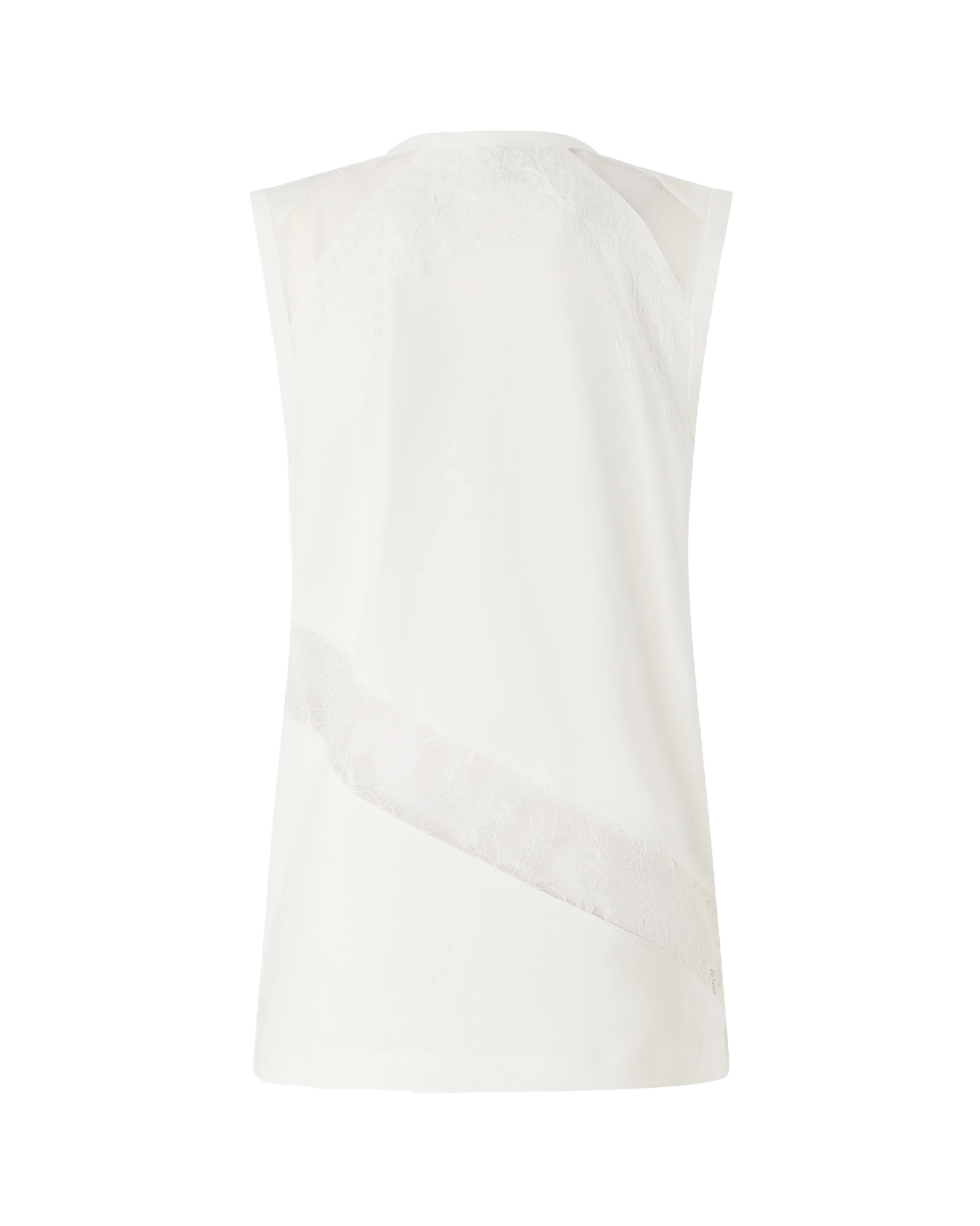[PINKO] T-shirts Sleeveless SS26 106291A335Z05