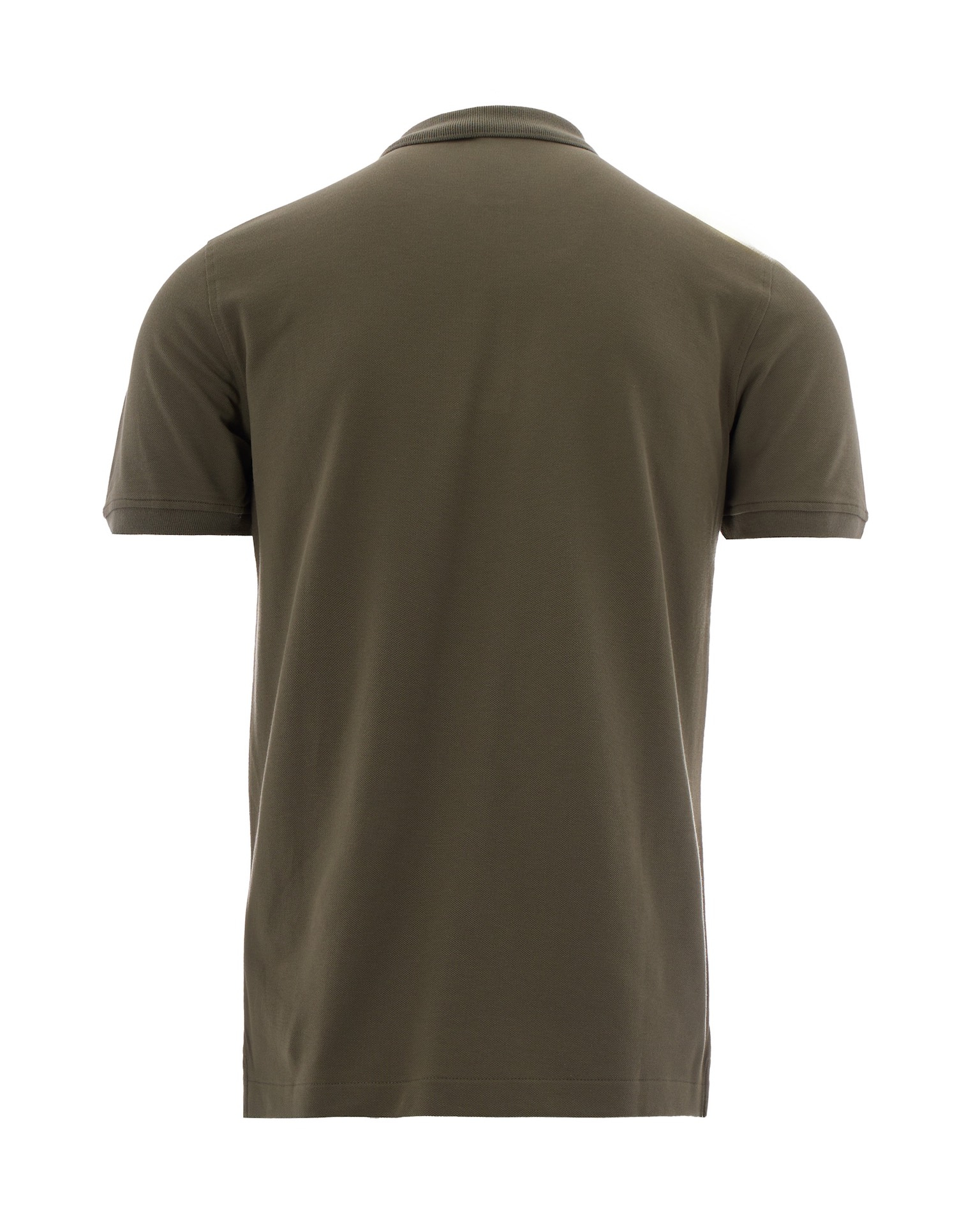 [K-WAY] T-shirts Short Sleeve SS26 K1125CWV15