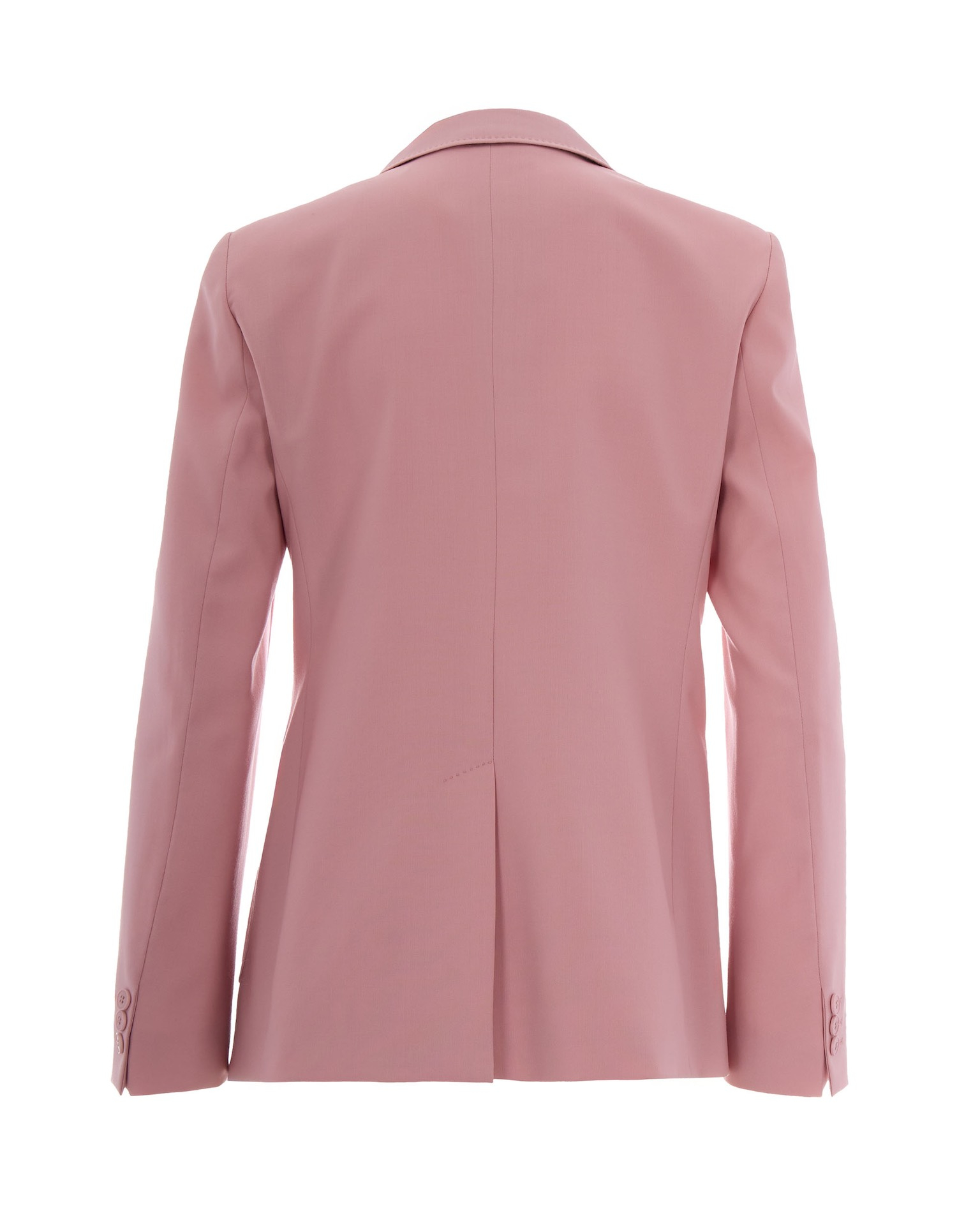 [Weekend MaxMara] Blazer SS26 2615041031600WKDZINNIA004