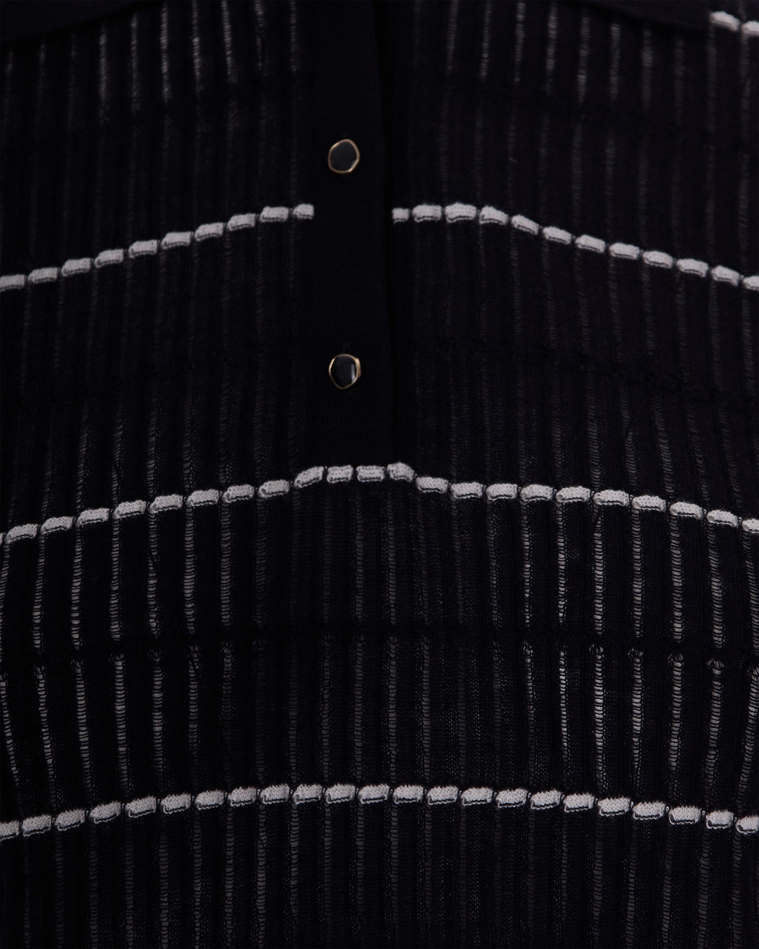 [MAX MARA STUDIO] Knitwear SS26 2616361051600MSTGALLO014