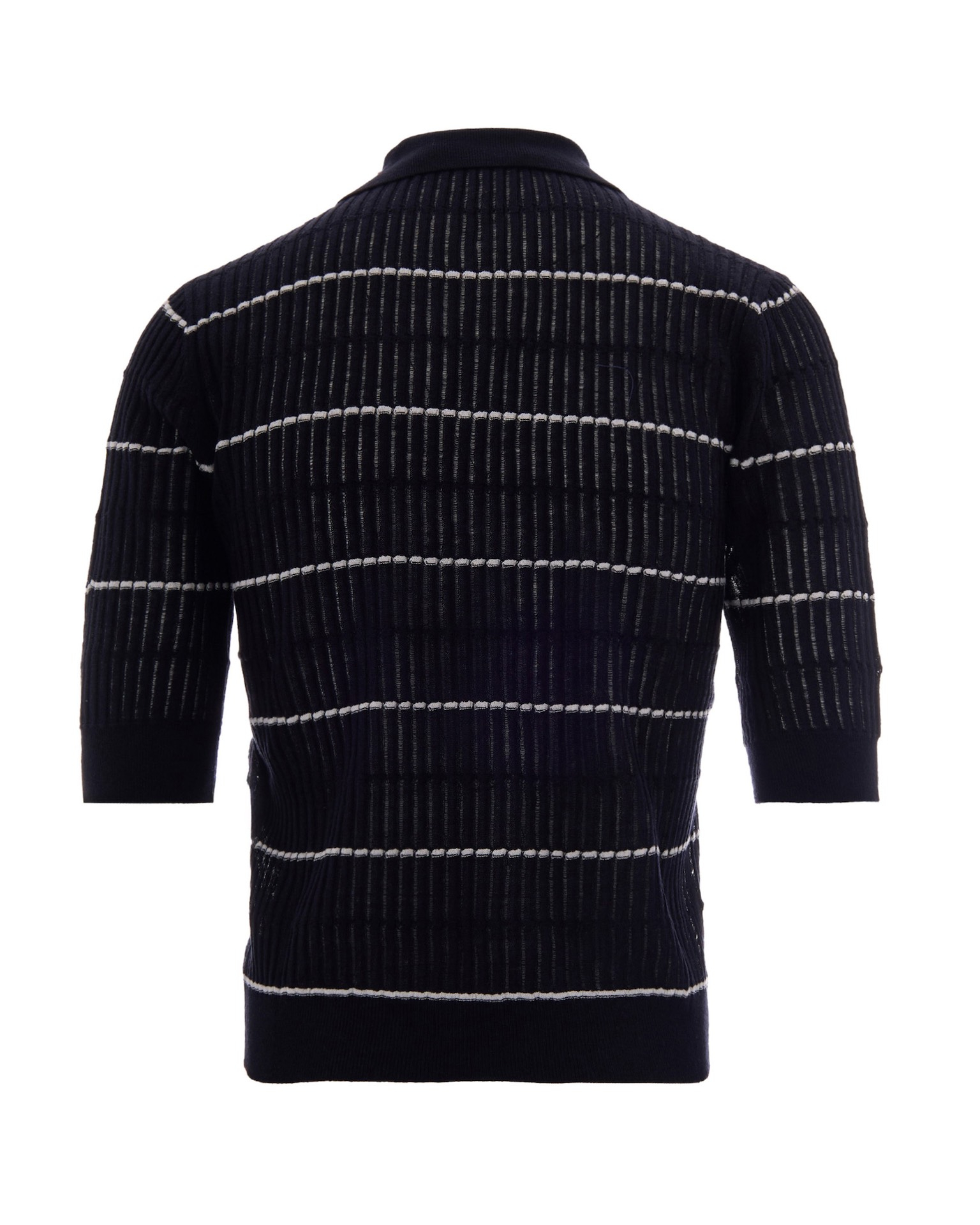 [MAX MARA STUDIO] Knitwear SS26 2616361051600MSTGALLO014