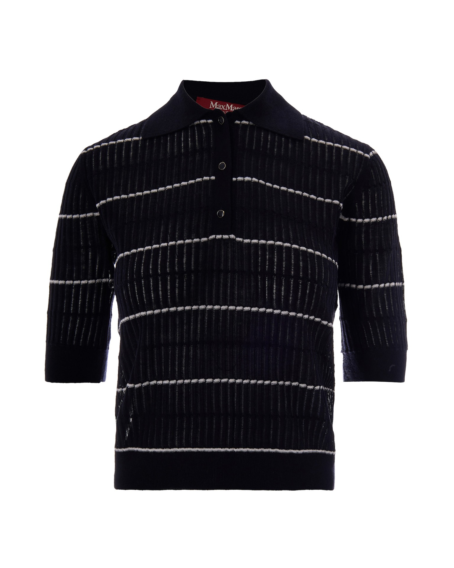 [MAX MARA STUDIO] Knitwear SS26 2616361051600MSTGALLO014