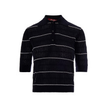 [MAX MARA STUDIO] Knitwear SS26 2616361051600MSTGALLO014