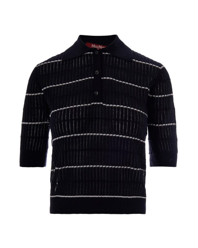 [MAX MARA STUDIO] Knitwear SS26 2616361051600MSTGALLO014