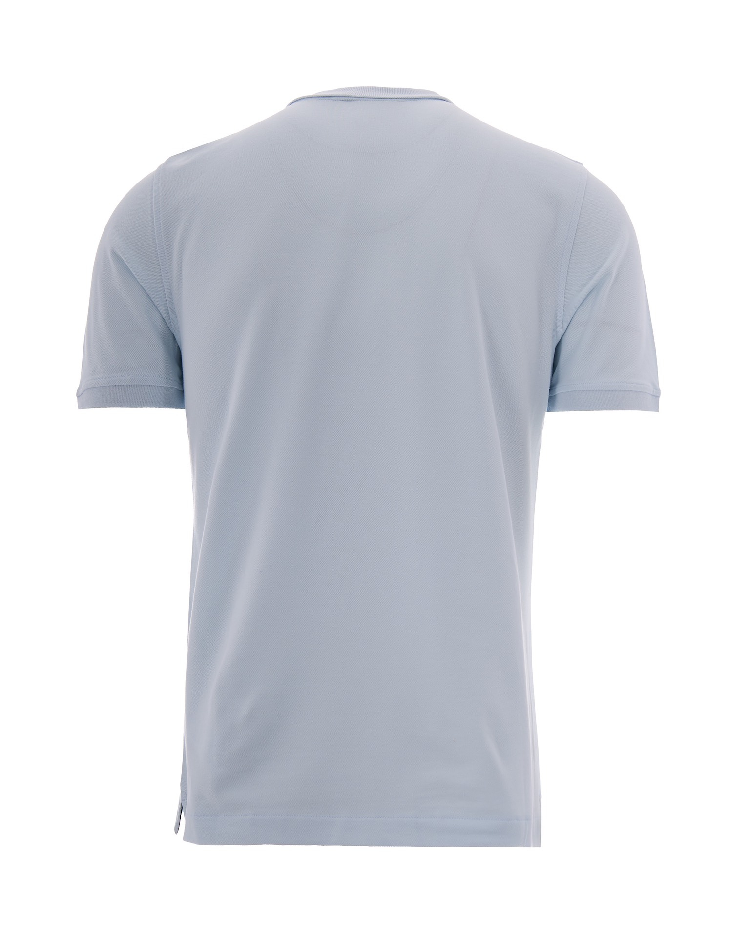 [K-WAY] T-shirts Short Sleeve SS26 K1125CW354