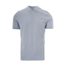 [K-WAY] T-shirts Short Sleeve SS26 K1125CW354