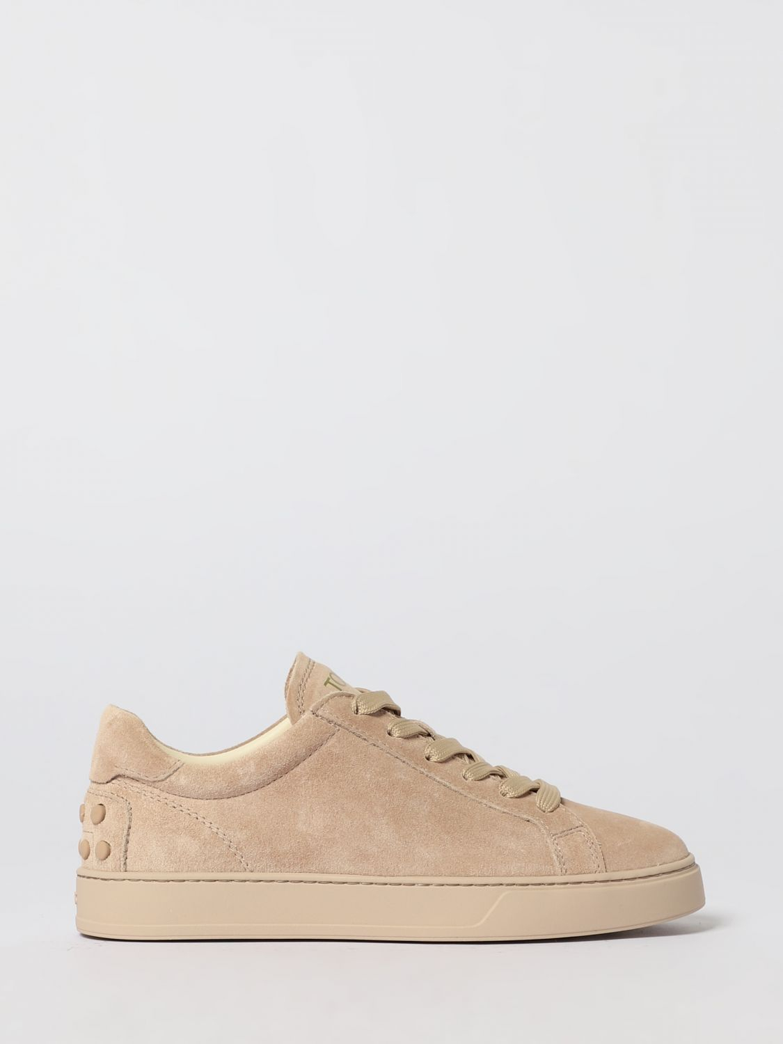 [Tod's] Sneakers SS26 XXW04L0HZ40M02 M027