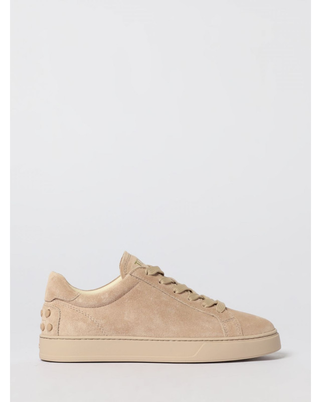 [Tod's] Sneakers SS26 XXW04L0HZ40M02 M027