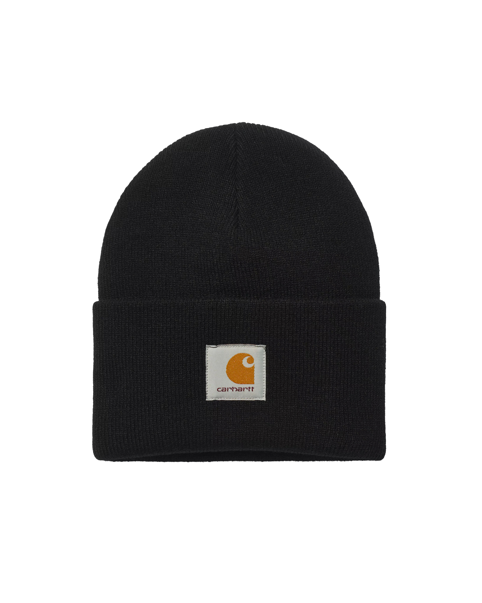 [CARHARTT WIP] Beanie SS26 I02022289XX
