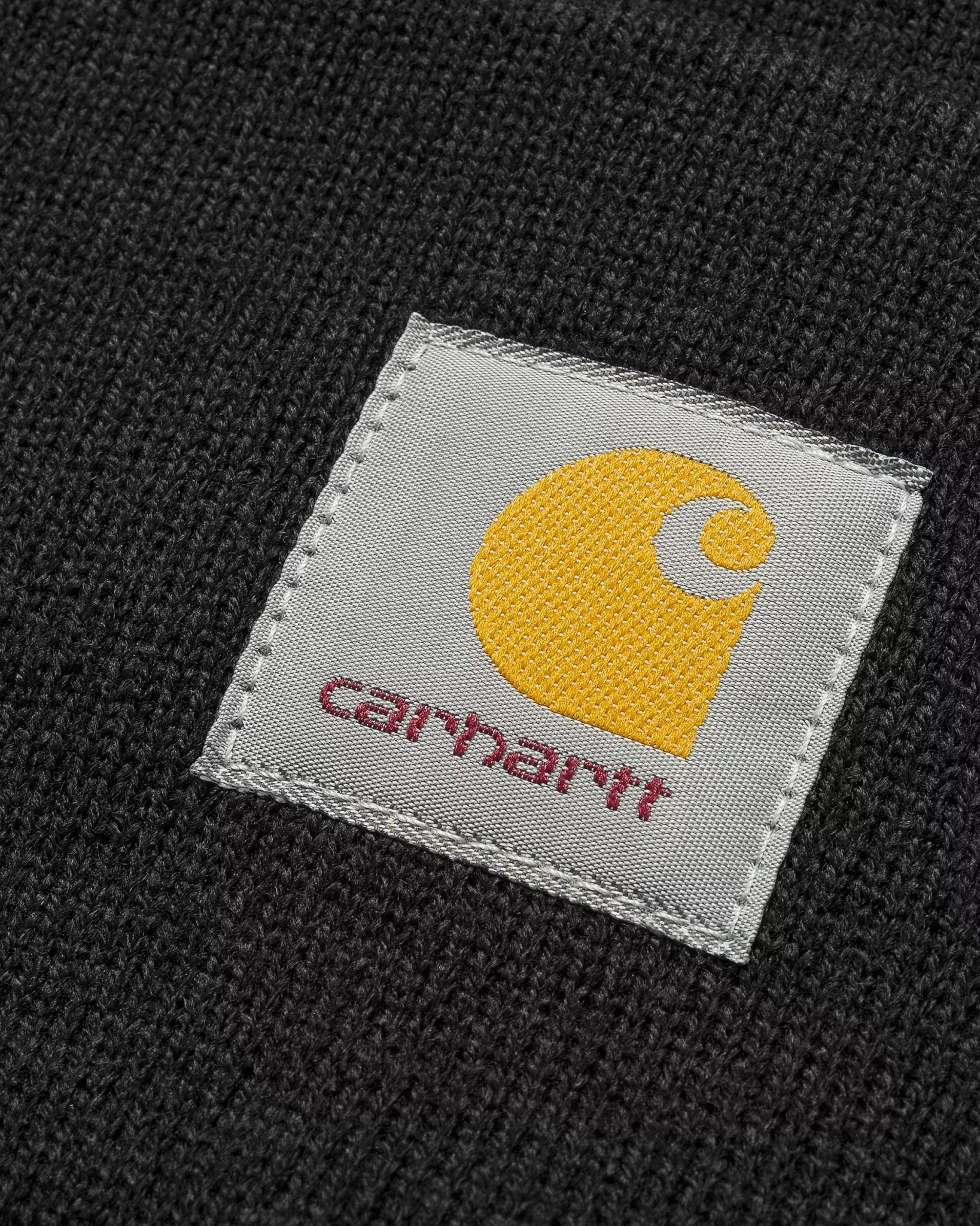 [CARHARTT WIP] Beanie SS26 I02022289XX