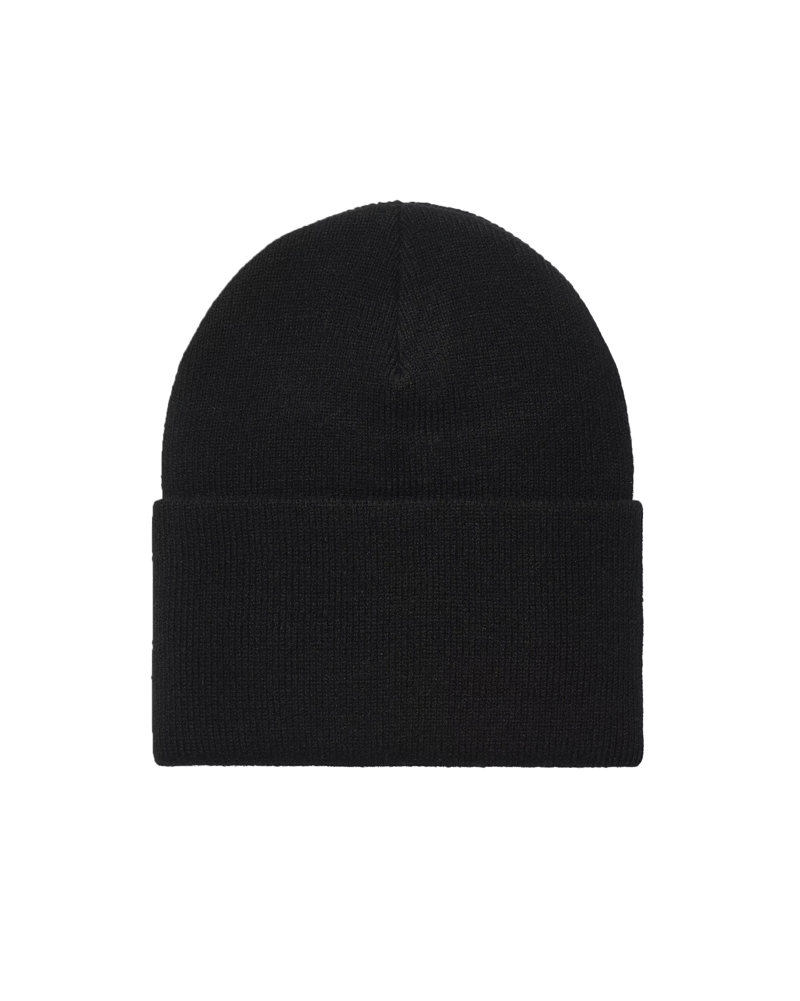 [CARHARTT WIP] Beanie SS26 I02022289XX