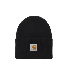 [CARHARTT WIP] Beanie SS26 I02022289XX