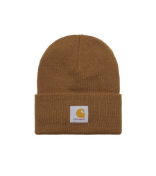 [CARHARTT WIP] Beanie SS26 I020222HZXX