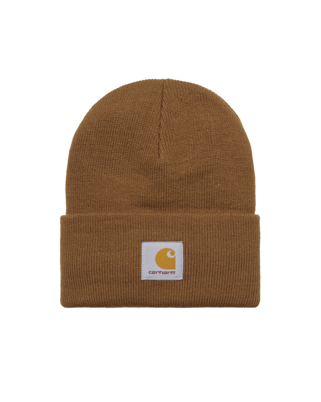 [CARHARTT WIP] Beanie SS26 I020222HZXX