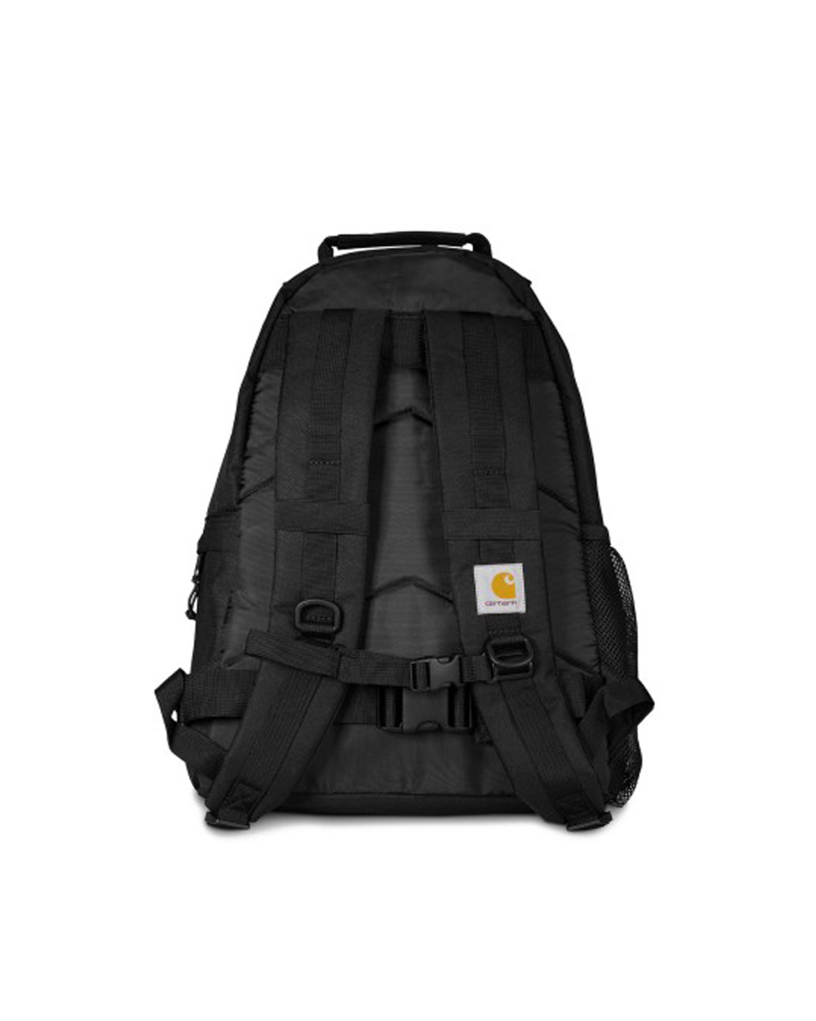 [CARHARTT WIP] Backpack SS26 I03146889XX