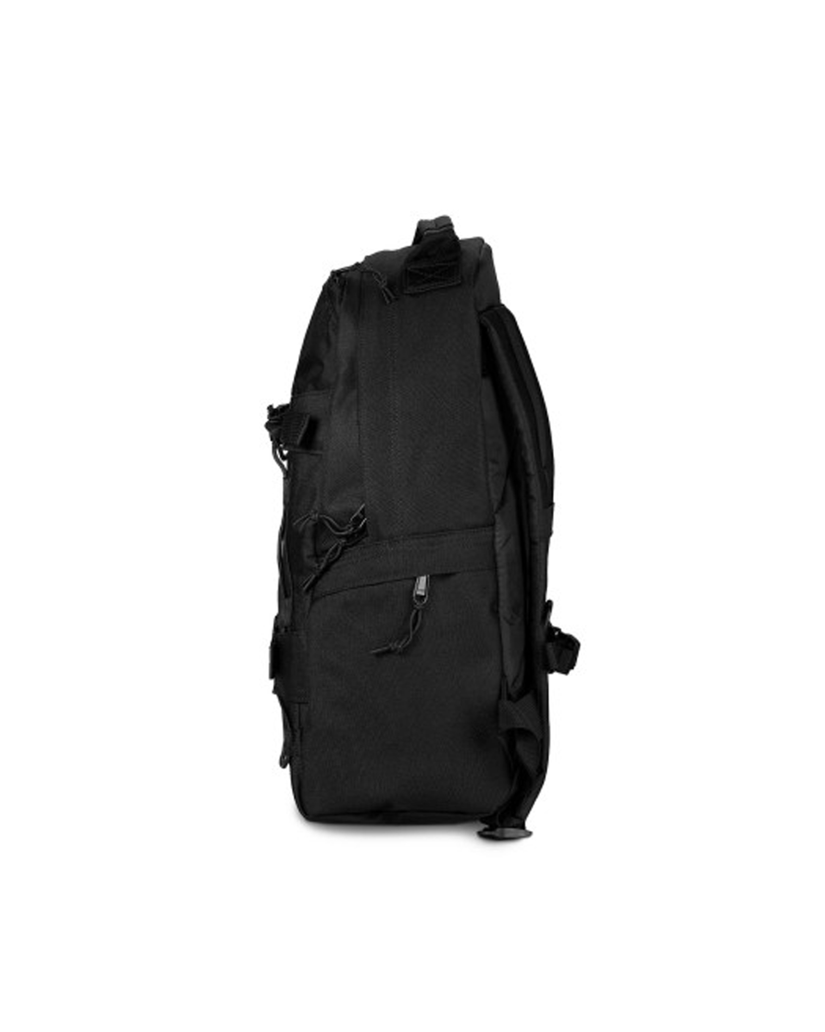 [CARHARTT WIP] Backpack SS26 I03146889XX