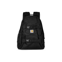 [CARHARTT WIP] Backpack SS26 I03146889XX