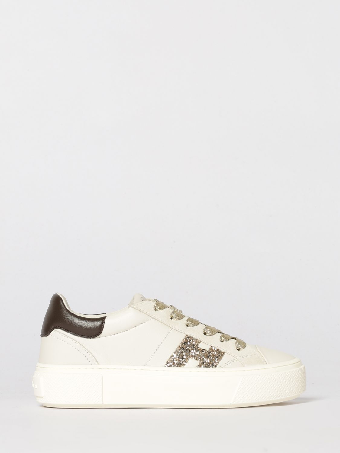 [Hogan] Sneakers SS26 HXW7050GB00V1M 0RWA