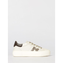 [Hogan] Sneakers SS26 HXW7050GB00V1M 0RWA