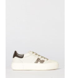 [Hogan] Sneakers SS26 HXW7050GB00V1M 0RWA