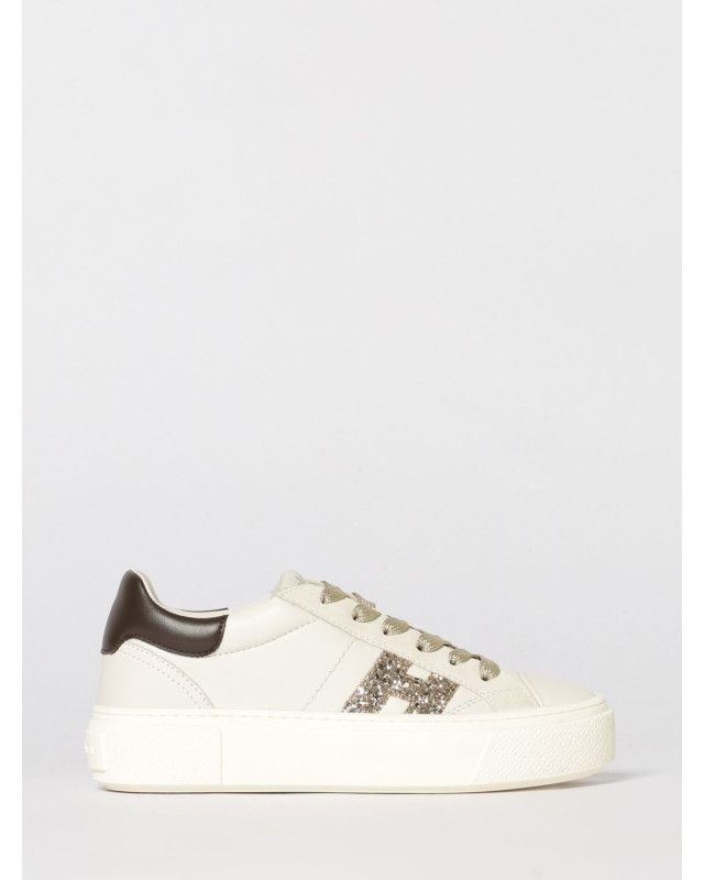 [Hogan] Sneakers SS26 HXW7050GB00V1M 0RWA