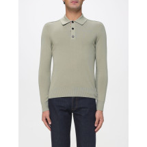 [Burberry] Knitwear SS26 8118658