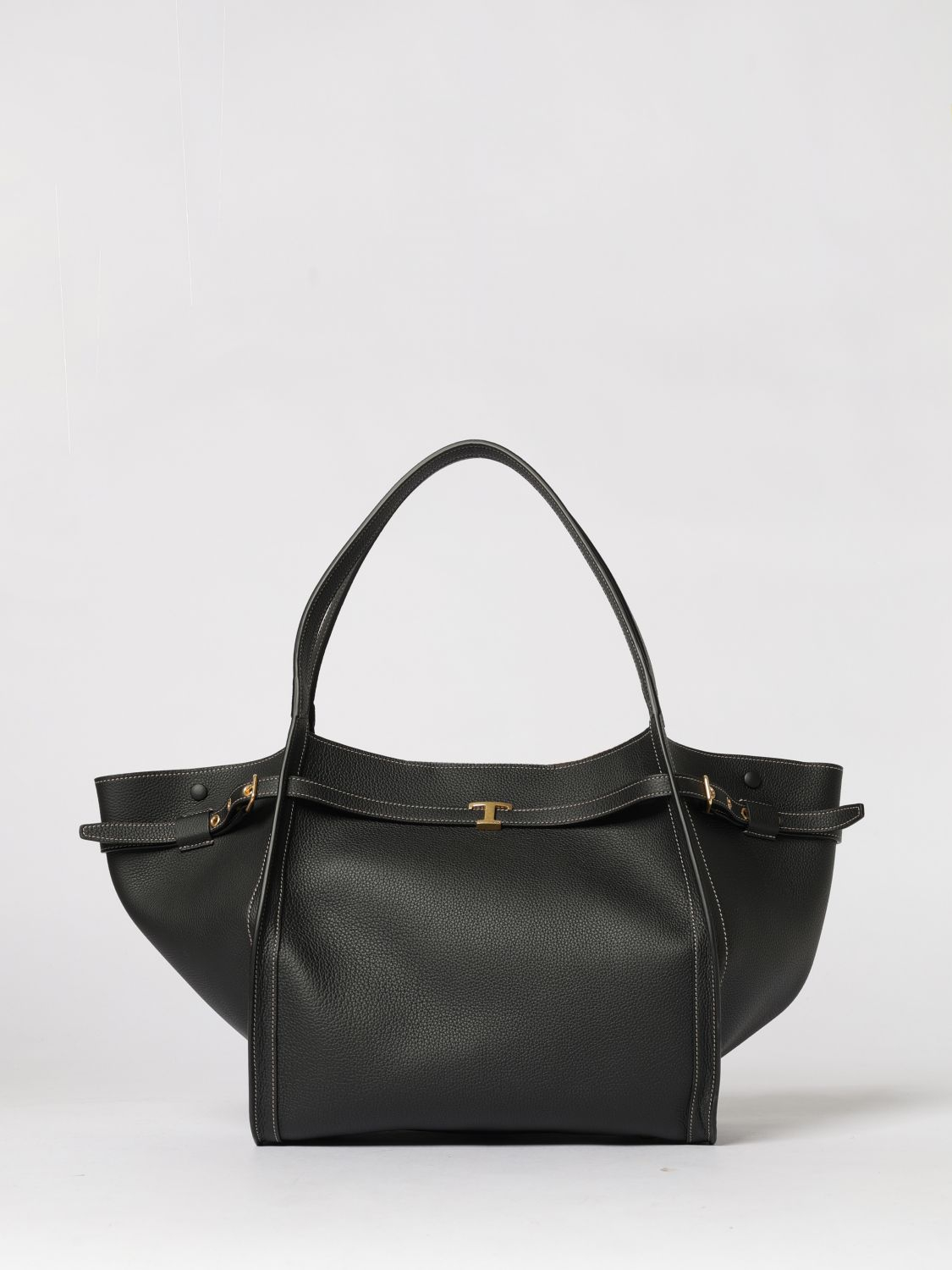 [Tod's] Shoulder bag SS26 XBWTIMA0300WKA B999