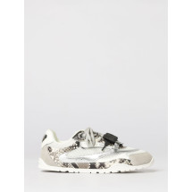 [PINKO] Sneakers SS26 SS0185P148 I93