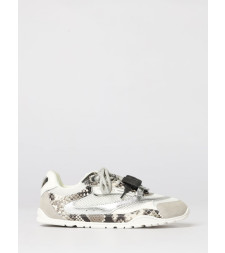 [PINKO] Sneakers SS26 SS0185P148 I93