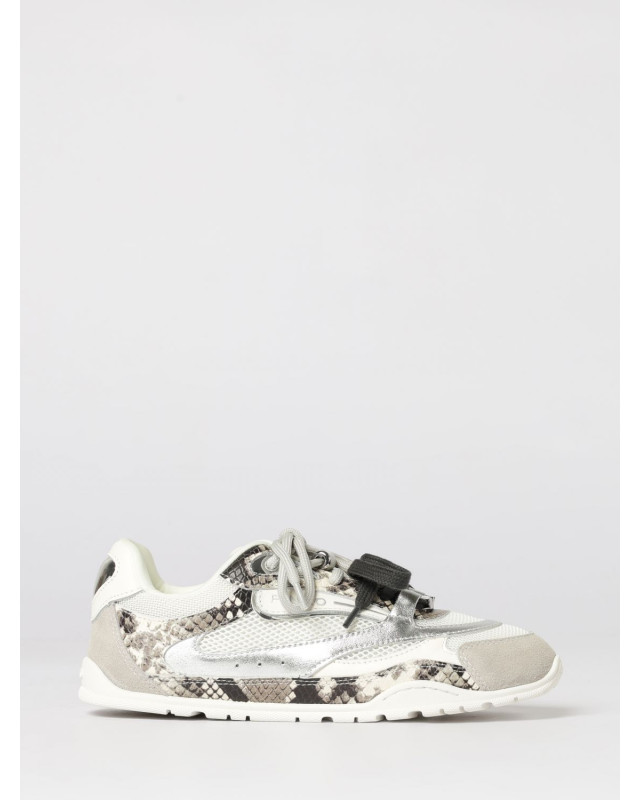 [PINKO] Sneakers SS26 SS0185P148 I93