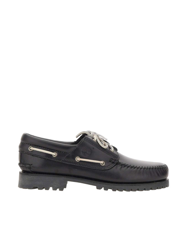 [Timberland] Loafer SS26 TB0A2PDQAJC1