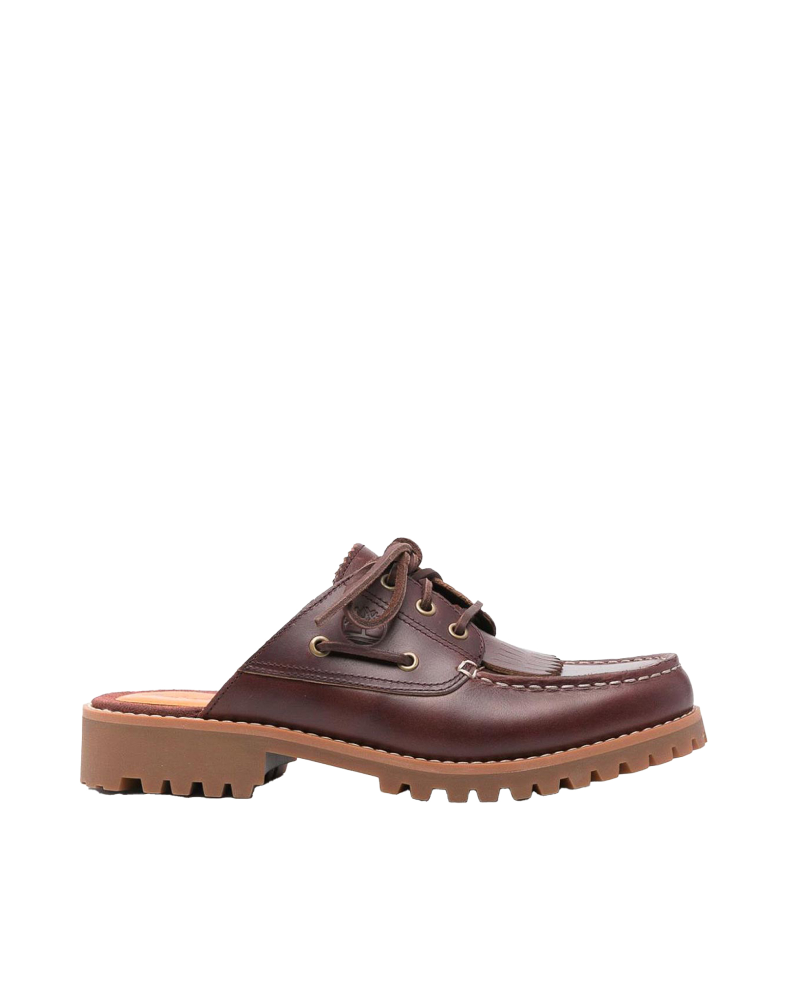 [Timberland] Loafer SS26 TB0A4198EIW1