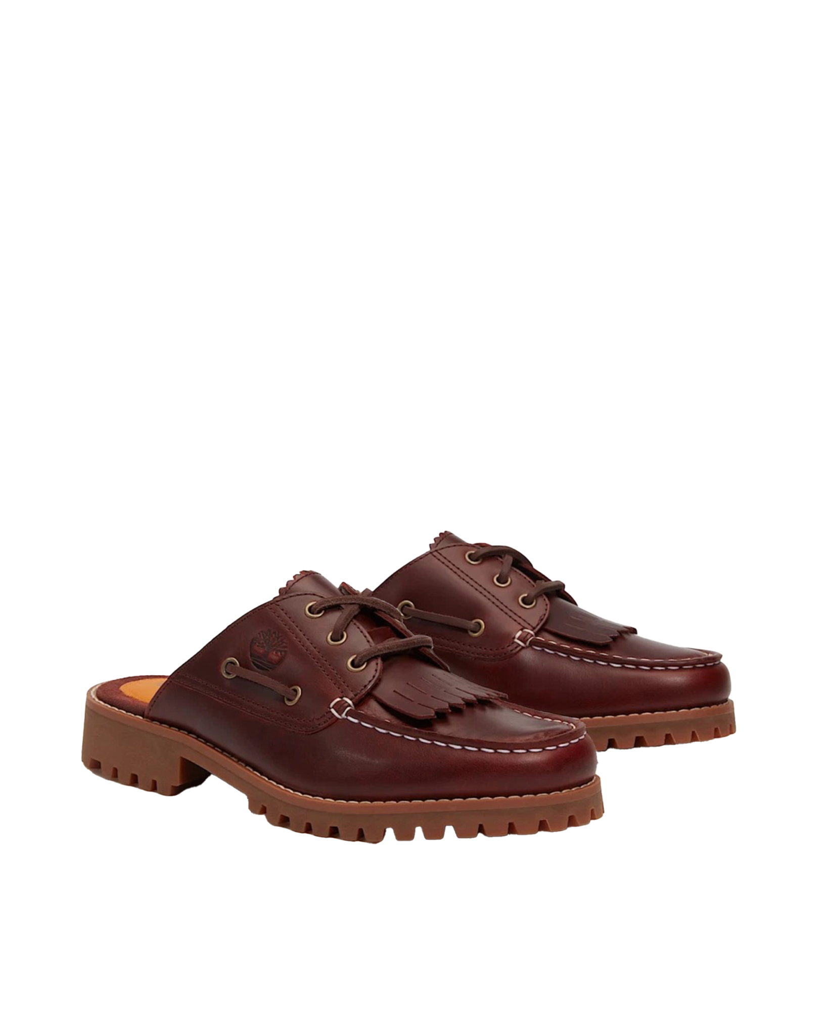 [Timberland] Loafer SS26 TB0A4198EIW1