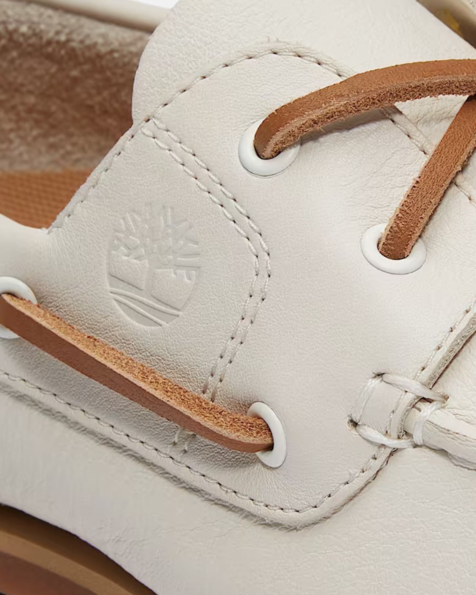[Timberland] Loafer SS26 TB0A2Q9XETD1