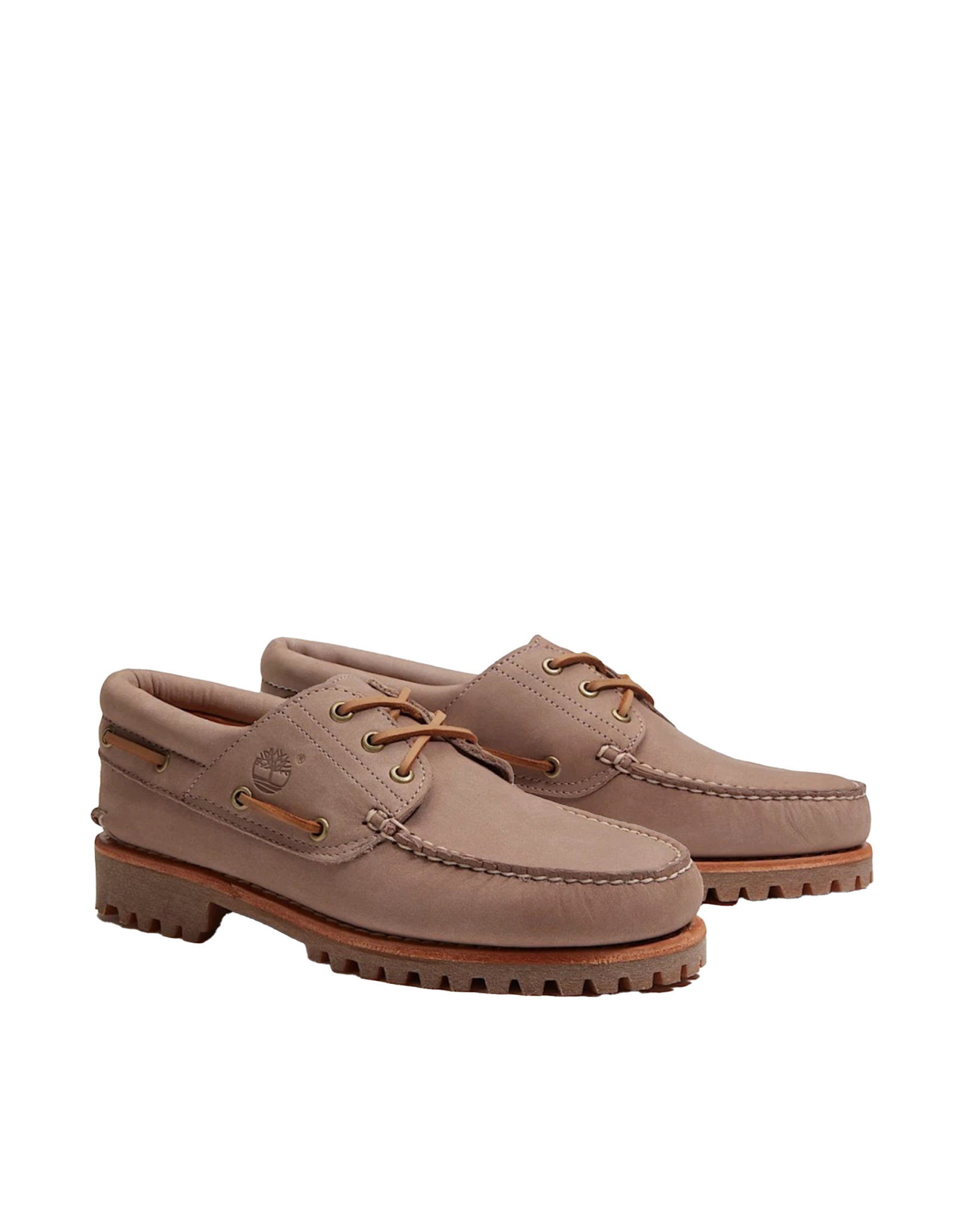 [Timberland] Loafer SS26 TB0A2PDQA4V1
