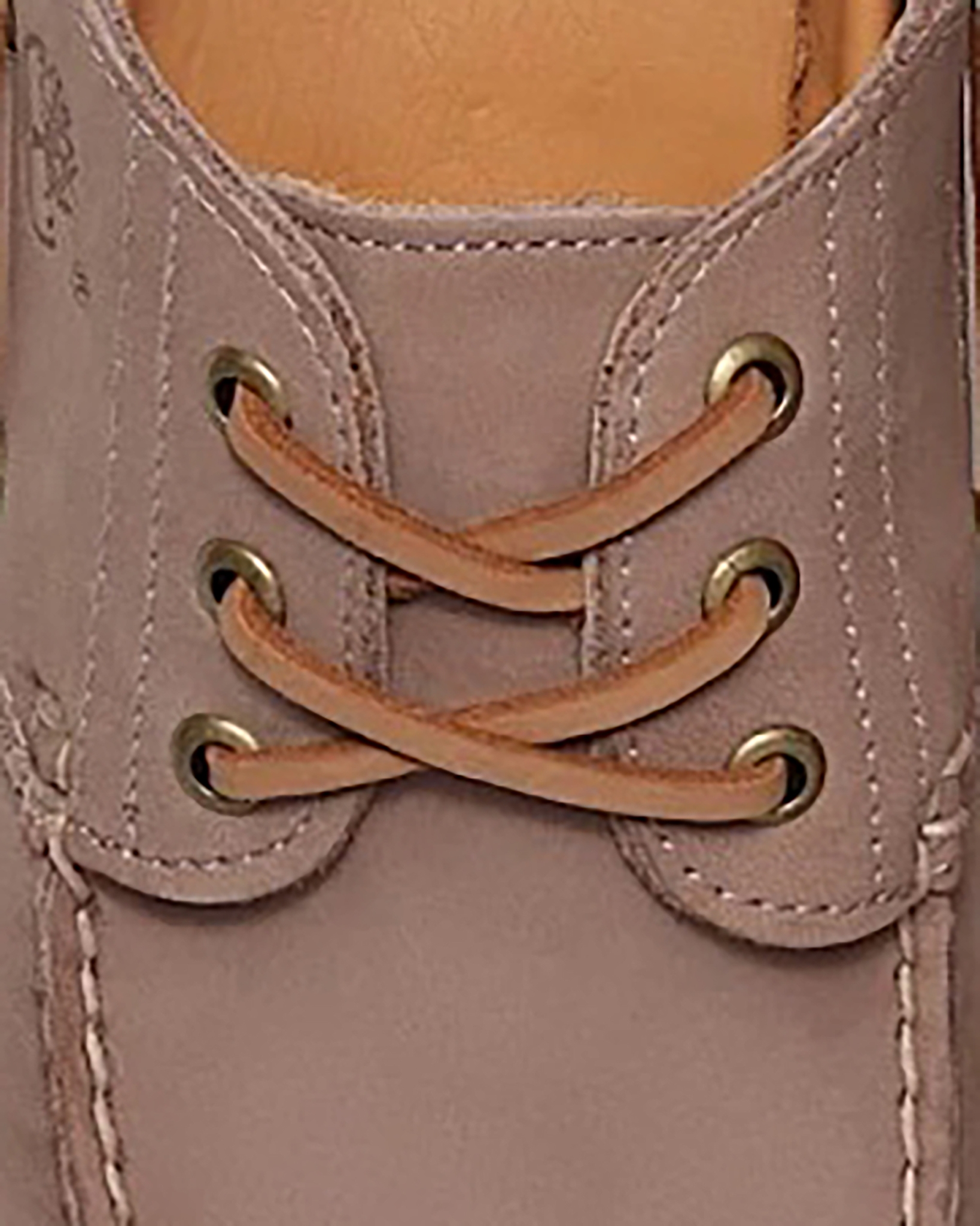 [Timberland] Loafer SS26 TB0A2PDQA4V1