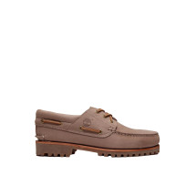 [Timberland] Loafer SS26 TB0A2PDQA4V1
