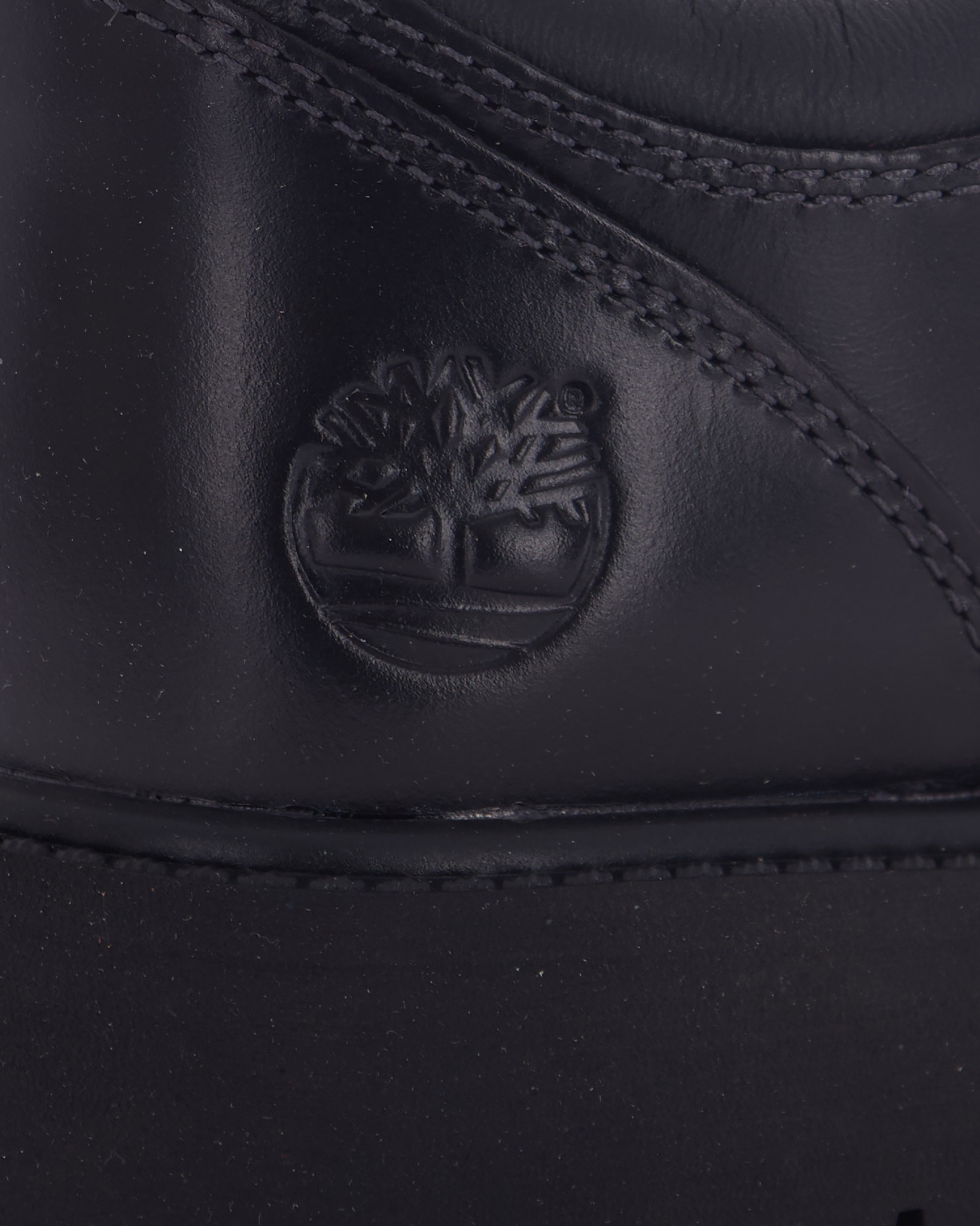 [Timberland] Loafer SS26 TB0A5S9WW021