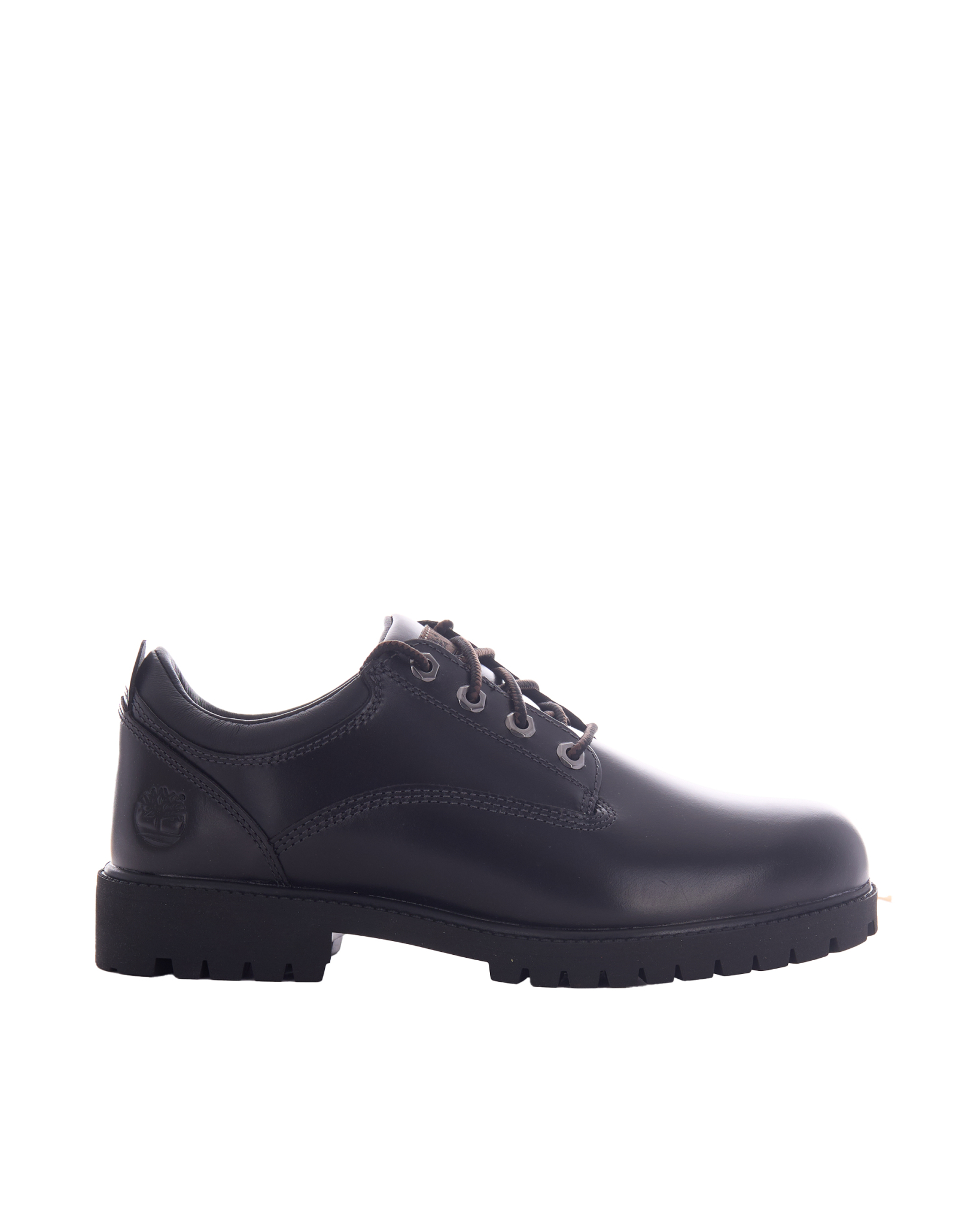 [Timberland] Loafer SS26 TB0A5S9WW021