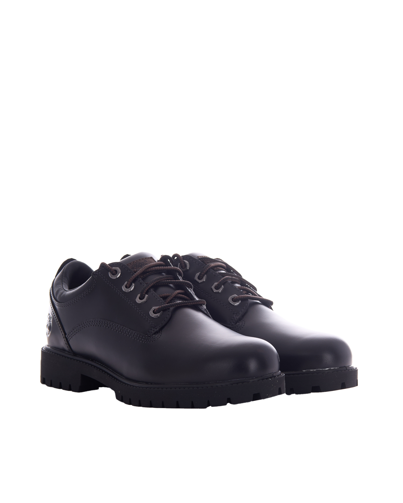 [Timberland] Loafer SS26 TB0A5S9WW021